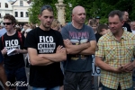 2017_06_12 Veľký protikorupčný pochod 025