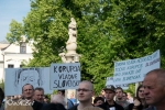 2017_06_12 Veľký protikorupčný pochod 032