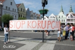 2017_06_12 Veľký protikorupčný pochod 034