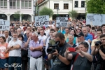 2017_06_12 Veľký protikorupčný pochod 041