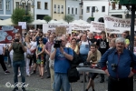 2017_06_12 Veľký protikorupčný pochod 042
