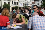 2017_06_12 Veľký protikorupčný pochod 046
