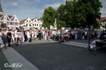 2017_06_12 Veľký protikorupčný pochod 049