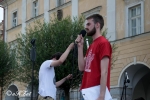2017_06_12 Veľký protikorupčný pochod 053