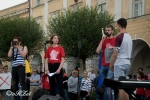 2017_06_12 Veľký protikorupčný pochod 055