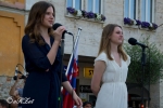 2017_06_12 Veľký protikorupčný pochod 056