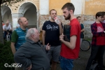 2017_06_12 Veľký protikorupčný pochod 057
