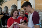 2017_06_12 Veľký protikorupčný pochod 058