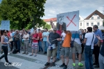 2017_06_12 Veľký protikorupčný pochod 059