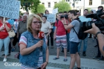 2017_06_12 Veľký protikorupčný pochod 060