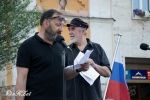 2017_06_12 Veľký protikorupčný pochod 061