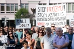 2017_06_12 Veľký protikorupčný pochod 066