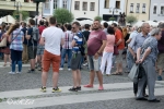 2017_06_12 Veľký protikorupčný pochod 075