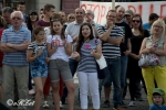 2017_06_12 Veľký protikorupčný pochod 077