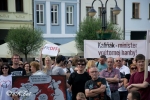 2017_06_12 Veľký protikorupčný pochod 081