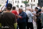 2017_06_12 Veľký protikorupčný pochod 084