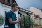 2017_06_12 Veľký protikorupčný pochod 085