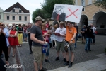 2017_06_12 Veľký protikorupčný pochod 086
