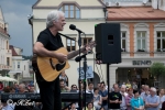 2017_06_12 Veľký protikorupčný pochod 087