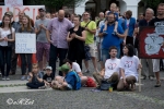 2017_06_12 Veľký protikorupčný pochod 088