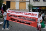 2017_06_12 Veľký protikorupčný pochod 091