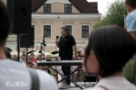2017_06_12 Veľký protikorupčný pochod 094
