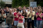 2017_06_12 Veľký protikorupčný pochod 099