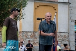 2017_06_12 Veľký protikorupčný pochod 100