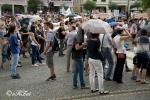 2017_06_12 Veľký protikorupčný pochod 101
