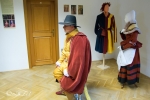 2017_05_10 Vernisáž Elegancia Renesancie 012
