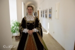 2017_05_10 Vernisáž Elegancia Renesancie 014