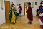 2017_05_10 Vernisáž Elegancia Renesancie 025