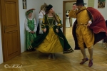 2017_05_10 Vernisáž Elegancia Renesancie 028