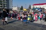 2018_03_28 Vítanie jari a Šibi ryby 003