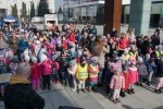 2018_03_28 Vítanie jari a Šibi ryby 004