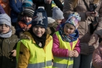 2018_03_28 Vítanie jari a Šibi ryby 007