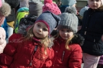 2018_03_28 Vítanie jari a Šibi ryby 008