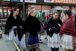 2018_03_28 Vítanie jari a Šibi ryby 009
