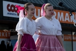 2018_03_28 Vítanie jari a Šibi ryby 012