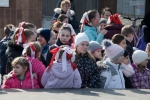 2018_03_28 Vítanie jari a Šibi ryby 014