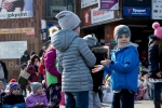 2018_03_28 Vítanie jari a Šibi ryby 015