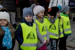 2018_03_28 Vítanie jari a Šibi ryby 018