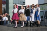2018_03_28 Vítanie jari a Šibi ryby 019