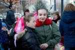 2018_03_28 Vítanie jari a Šibi ryby 024