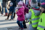 2018_03_28 Vítanie jari a Šibi ryby 025