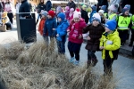 2018_03_28 Vítanie jari a Šibi ryby 027