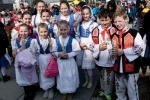 2018_03_28 Vítanie jari a Šibi ryby 039