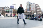 2018_03_28 Vítanie jari a Šibi ryby 042