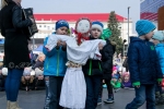 2018_03_28 Vítanie jari a Šibi ryby 046