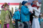 2018_03_28 Vítanie jari a Šibi ryby 047